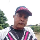 oscararaque