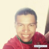 Foto de perfil de Elpoetaseductor