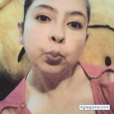 florvanegasrestrepo chica soltera en Bogotá