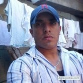 Foto de perfil de apocalix