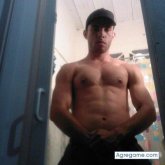 femk14 chico soltero en Nueva Caracas