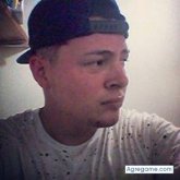 Christian Flores