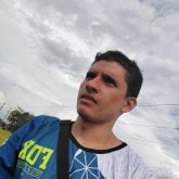 Edwisantyago