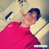 Chatear con moisesmoncada de Comayagüela