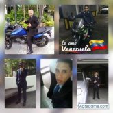 Jerardo