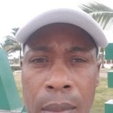 Solteras alegre y descomplicada. Soltero