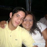 pattypatty chica casada en Barquisimeto