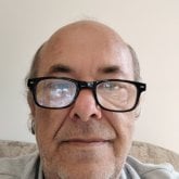 manuel Paredes cuevas