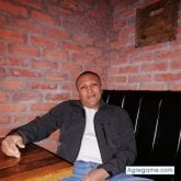 Busco conocer gente. Alguien para salir