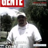 Oscarhot chico soltero en La Paz