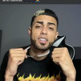 Estudio. Solteras y fieles .. Fiel,