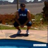 lufi foto #14