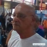 Koto50 chico soltero en Cerro