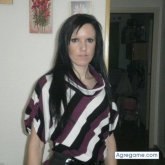 moren chica soltera en Benissa