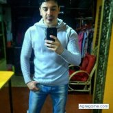 Ver fotos más de Davidn35