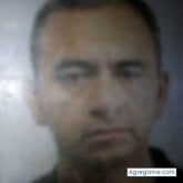 Foto de perfil de javierhernandez6838