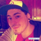 emilio