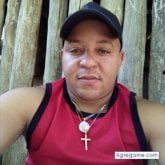 Ricardo