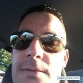 Foto de perfil de batuca