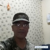 Foto de perfil de Juancarlosvillalba