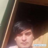 Ver fotos más de gonzadiaz7847