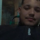 Trabajo. Busco mujeres 20.30.40. Soy muy