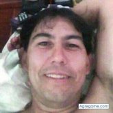 Roberto