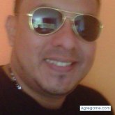 jcesar34