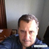Mauricio1964osorno