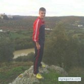 Chatear con ponchito23 de Vitoria-gasteiz