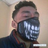 Ver fotos más de JeremyXK