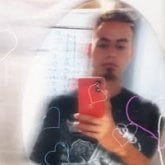 albertomonzon