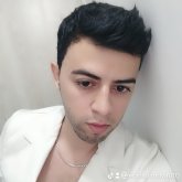 Busco pareja. Una chica soltera, sincera