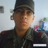 robby chico soltero en Yumbo