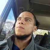 Delmer Mejia