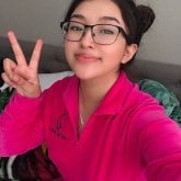 Foto de perfil de Mercy1234