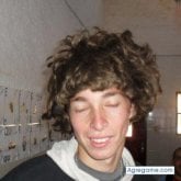 Foto de perfil de rodrigo10