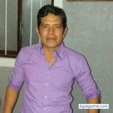 Foto de perfil de hugochuve