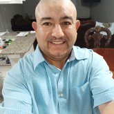 Pelonchas78 chico soltero en Houston