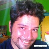 Foto de perfil de borisv