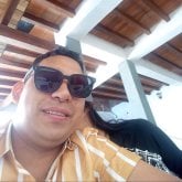 Rincon312