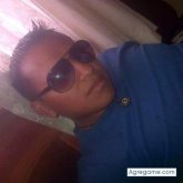 Chatear con JJAVIER09 de Quito