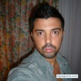 Foto de perfil de RGG