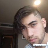 Busco chatear. Conocer alguna chica.