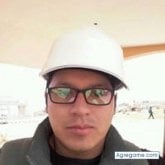Foto de perfil de goncaloalvarez