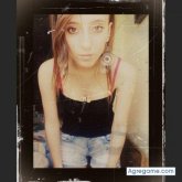 laurapink chica soltera en Córdoba