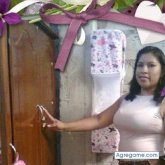 divina27 chica divorciada en Machala