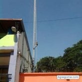 Foto de perfil de MACCMC