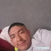 Busco: MujeresMe defino: Buena persona 