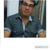 Foto de perfil de yosoyluis